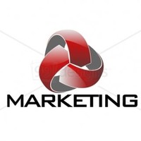 befound marketing