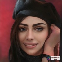 Reem Onsi