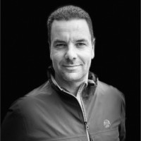 Jean Philippe Gallois