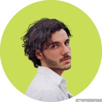 Joaquin Despontin