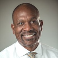 Kevin Jeffries,