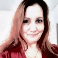 Nancy Damron