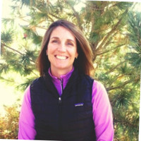 Deanna Kerschen
