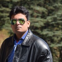 Amit Nath
