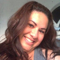 Febe Castañeda