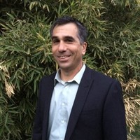 John Castagna