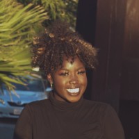 Apeay Ogeli