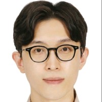 이동화