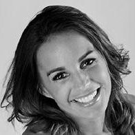 Colleen Simpson