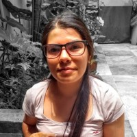 Ana Paula Alvarez Tostado G.