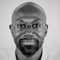 Ken-Cédric Guillot