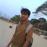 Amrut Lalwani