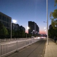 魏斯琴