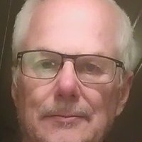 Richardt Nielsen