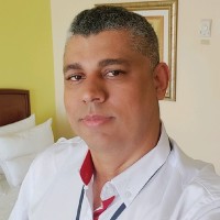 Adriano Martins Costa