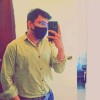 Aditya Vishwakarma