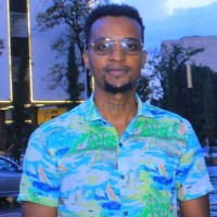 Efrem Tasgera