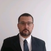 Robson Almeida