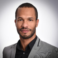 Amory Markour