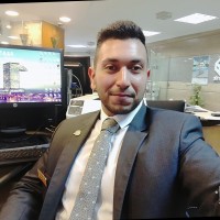 Mohamed Elsakka