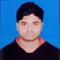 Shiba Kumar Nayak