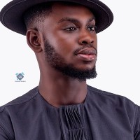 Emmanuel Quainoo