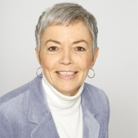 Judith Klein