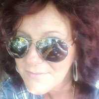 Christina Carland