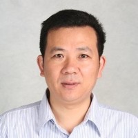 Jianjun (Jj) Zhu