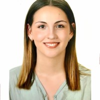 Natalia de Marcos Collado