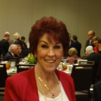 Nancy A. Cole