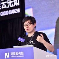 Owen Gong