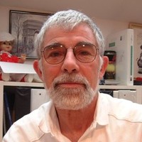 Hugo Gomes