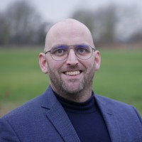 Christian Smit