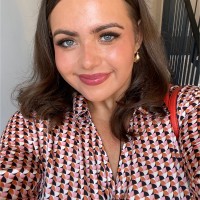 Meghan Williams