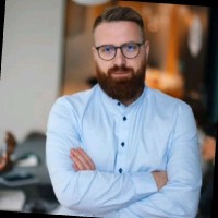 Bogdan Pavlović