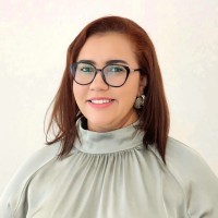Camila Iris Santos