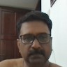 Aboobaker Haneefa