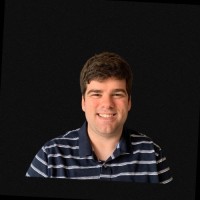 Kyle Meath