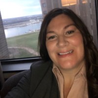Angela Otwell