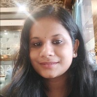 Vineetha Krishnan