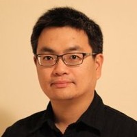 Siu Yin Ngan