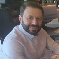 Rabah Dannawi