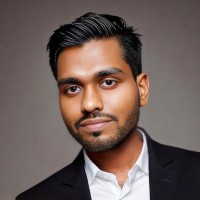 Sangram Nayak