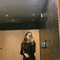 Yashita Parihar