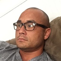 Shawn Geoger