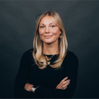 Fleur Spoelman