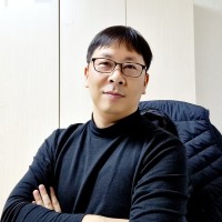 조재상
