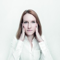 Beata Lipska