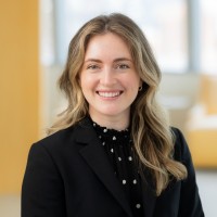 Madeline Holler